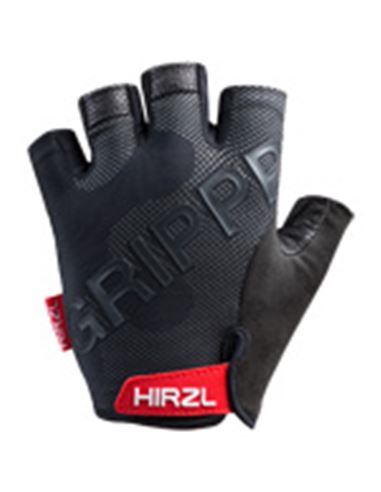 HIRZL72130.jpg