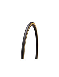 CUBIERTA DE COMPETICION SPECIALIZED COTTON ALGODON 700X28C