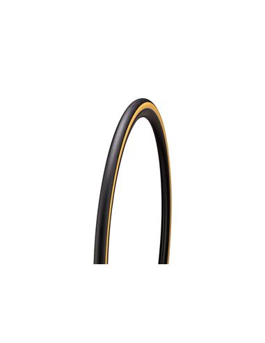 CUBIERTA DE COMPETICION SPECIALIZED COTTON ALGODON 700X28C