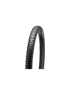 Cubierta Specialized Purgatory GRID Trail 2BR T7 29x2.4 Tubeless Ready oferta.jpg