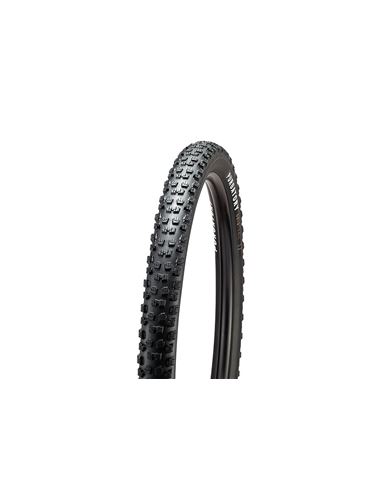 Cubierta Specialized Purgatory GRID Trail 2BR T7 29x2.4 Tubeless Ready oferta.jpg