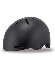 Casco Specialized Covert para ciudad BMX Dirt Jump y Bike Park oferta.jpg