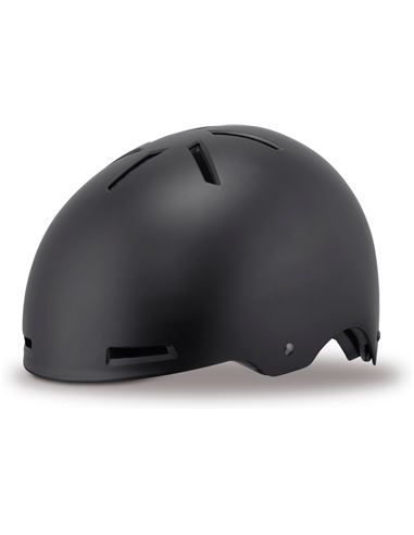 Casco Specialized Covert para ciudad BMX Dirt Jump y Bike Park oferta.jpg