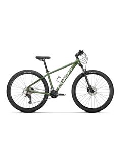 BICICLETA CONOR 720 29 2X8S METAL GREEN.jpg