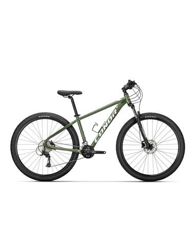 BICICLETA CONOR 720 29 2X8S METAL GREEN.jpg