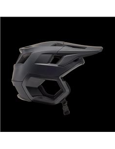 Casco FOX Racing Dropframe Negro con tecnología MIPS para Enduro y Trail MTB.jpg