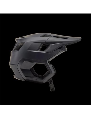 Casco FOX Racing Dropframe Negro con tecnología MIPS para Enduro y Trail MTB.jpg
