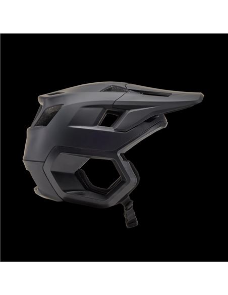 Casco FOX Racing Dropframe Negro con tecnología MIPS para Enduro y Trail MTB.jpg