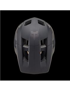 Casco FOX Racing Dropframe Negro con tecnología MIPS para Enduro y Trail MTB.jpg 2
