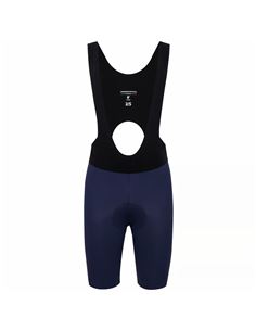 Culotte-corto-Pissei-azul-marino.jpg