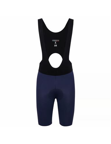 Culotte-corto-Pissei-azul-marino.jpg