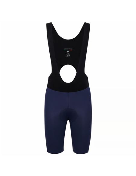 Culotte-corto-Pissei-azul-marino.jpg