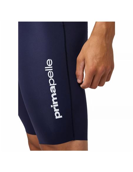 CULOTTE-CORTO-PISSEI-AZUL-MARINO-2