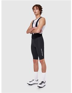 Culotte-ciclismo-pissei-prima-pelle-negro.jpg