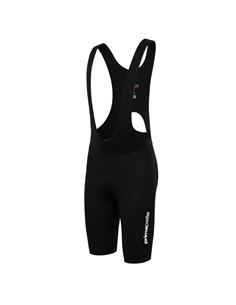 Culotte-ciclismo-pissei-prima-pelle-negro.jpg 2