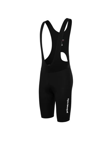 CULOTE-CORTO-HOMBRE-PISSEI-PRIMAPELLE-NEGRO-2