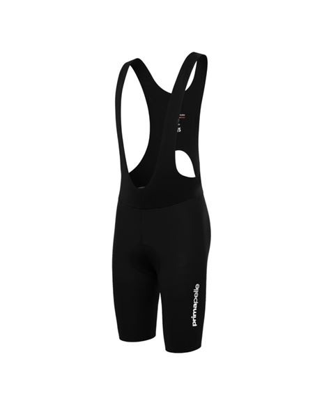 CULOTE-CORTO-HOMBRE-PISSEI-PRIMAPELLE-NEGRO-2