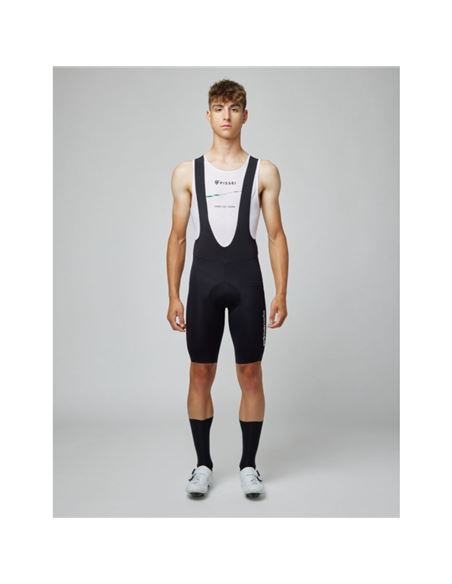 CULOTE-CORTO-HOMBRE-PISSEI-PRIMAPELLE-NEGRO-1
