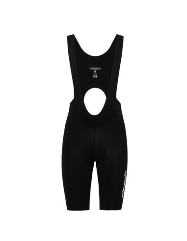 CULOTE-CORTO-HOMBRE-PISSEI-PRIMAPELLE-NEGRO-4