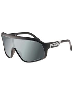 GAFAS R2 FALCON NEGRA/GRIS
