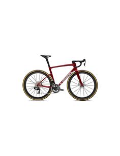 Bicicleta Specialized S-Works Tarmac SL9 SRAM RED AXS Roja.jpg