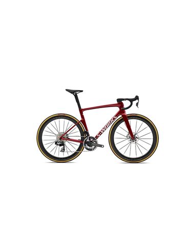 Bicicleta Specialized S-Works Tarmac SL9 SRAM RED AXS Roja.jpg