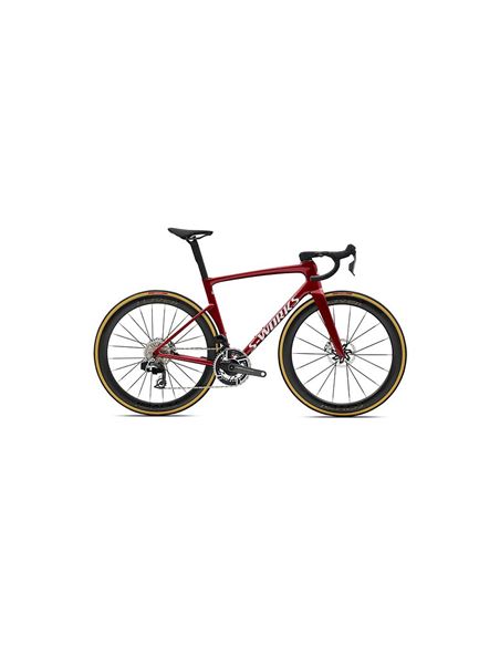 Bicicleta Specialized S-Works Tarmac SL9 SRAM RED AXS Roja.jpg