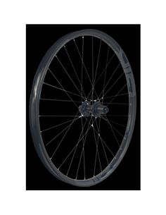 RUEDA TRAS. GURPIL GTR SL35 EBIKE BOOST 29" GRIS 6T MS12V