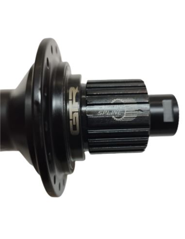 NUCLEO-MICRO-SPLINE-RUEDAS-GTR