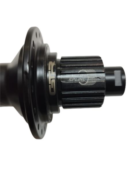 NUCLEO-MICRO-SPLINE-RUEDAS-GTR
