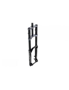 Mantenimiento profesional horquilla Rock Shox Boxxer con retenes SKF, cartucho Charger y portes incluidos en CICLOESPAI.jpg