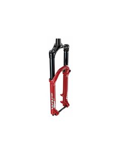 Mantenimiento profesional horquilla Rock Shox Lyrik o Yari con retenes SKF y portes incluidos en CICLOESPAI.jpg
