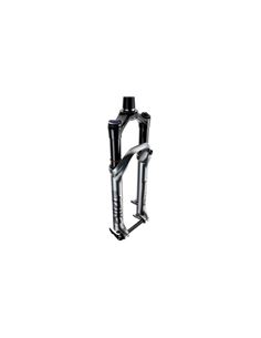 Mantenimiento Rock Shox Pike con retenes SKF, aceites originales y portes incluidos..jpg
