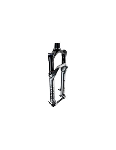 Mantenimiento Rock Shox Pike con retenes SKF, aceites originales y portes incluidos..jpg