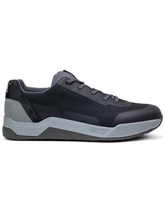 zapatillas-sidi-motus-mtb-shoes-black-black-lateral.jpg