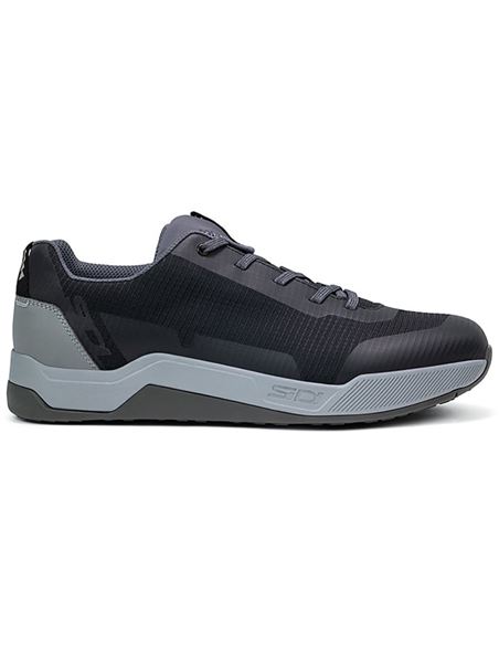 zapatillas-sidi-motus-mtb-shoes-black-black-lateral.jpg