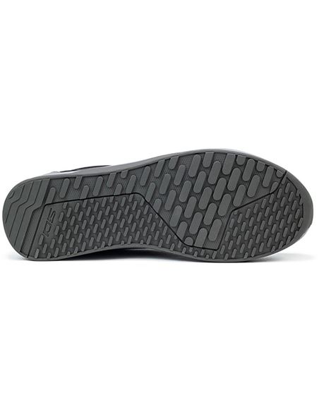 ZAPATILLAS-SIDI-MOTUS-MTB-SHOES-BLACK-BLACK-SUELA