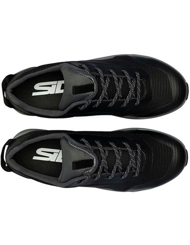 ZAPATILLAS-SIDI-MOTUS-MTB-SHOES-BLACK-BLACK-PAR