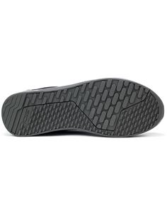 zapatillas-sidi-motus-mtb-shoes-black-black-lateral.jpg 2
