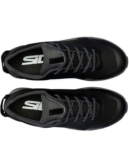 ZAPATILLAS-SIDI-MOTUS-MTB-SHOES-BLACK-BLACK-PAR