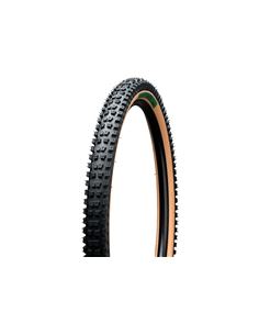 Cubierta Specialized Butcher GRID Trail 2BR T9 Tubeless Ready para MTB Enduro y Trail.jpg