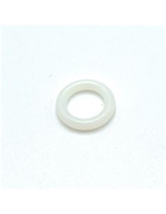 JUNTA FOX (8.5MM X 2.5MM) PLASTICO