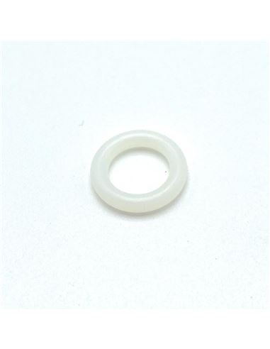 JUNTA FOX (8.5MM X 2.5MM) PLASTICO
