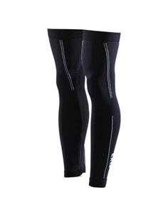 sixs-4season-leggings.jpg