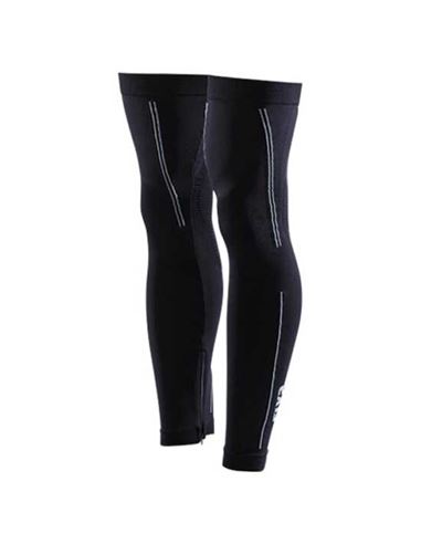 sixs-4season-leggings.jpg