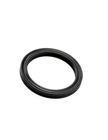 JUNTA PISTON AIRE HORQUILLA FOX 34 0.139X0.921