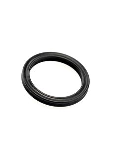 JUNTA PISTON AIRE HORQUILLA FOX 32 0.139X0.859