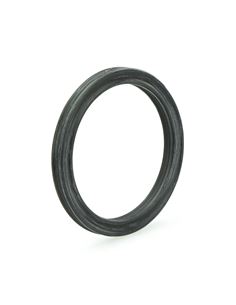 JUNTA PISTON AIRE HORQUILLA FOX 40 0.139X1.171