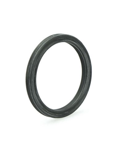 JUNTA PISTON AIRE HORQUILLA FOX 40 0.139X1.171