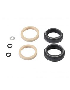 KIT RETENES HORQUILLA FOX 32MM SKF BAJA FRICCION